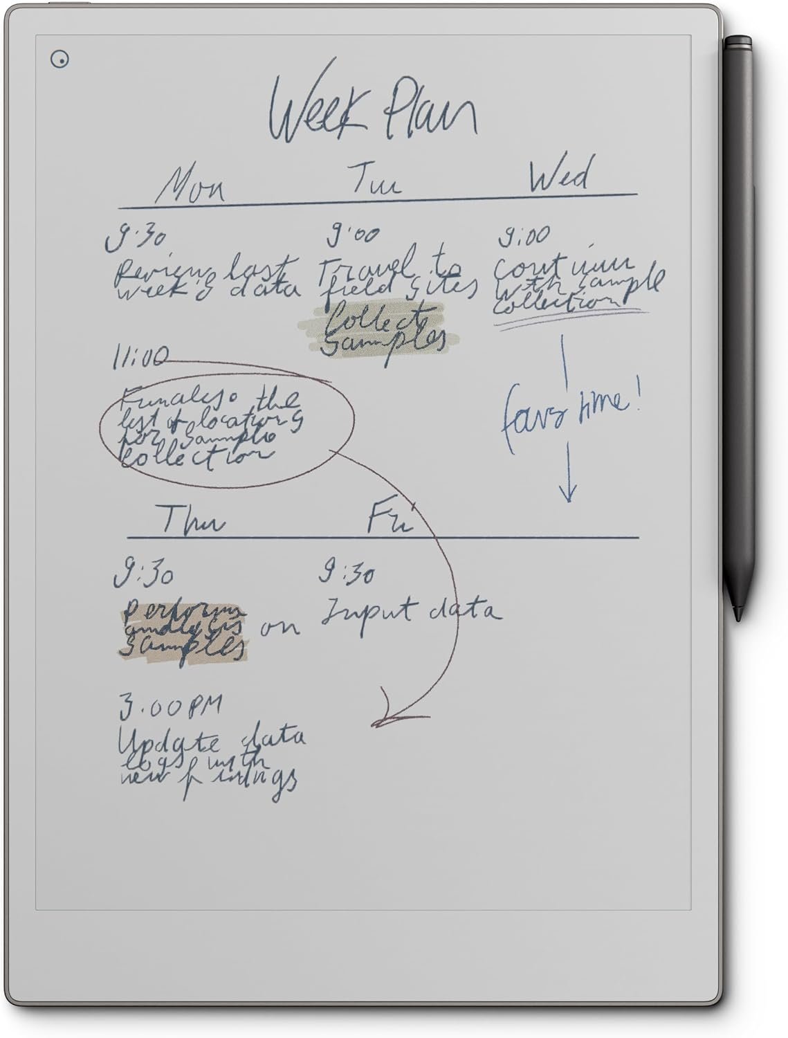 reMarkable Paper Pro with Marker Plus: Features, Uses, and What to Know Before Choosing a Digital Paper Tablet
